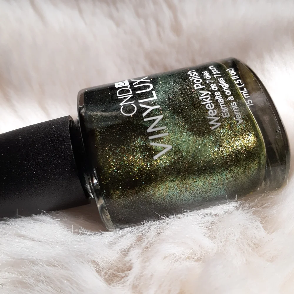 GIFTED! - Picture 5 of 5